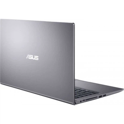 Ноутбук ASUS X515EA-EJ2674 (90NB0TY1-M03YX0) - изображение 12