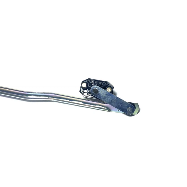Трапеция стеклоочистителя переднего KLM Autoparts на Great Wall HOVER, 5205120-K00 - изображение 3