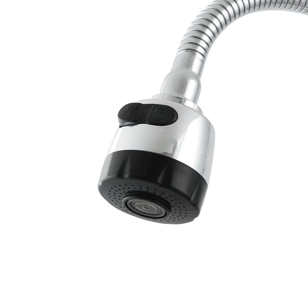 Смеситель для кухни VENTA VX416SC - изображение 2