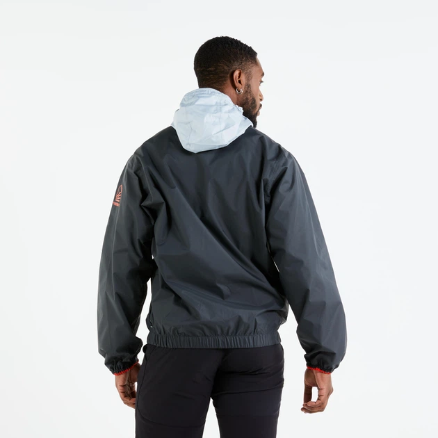 Дощовик TRIBORD KANGURKA 100, XL (50) (11699346) - зображення 3