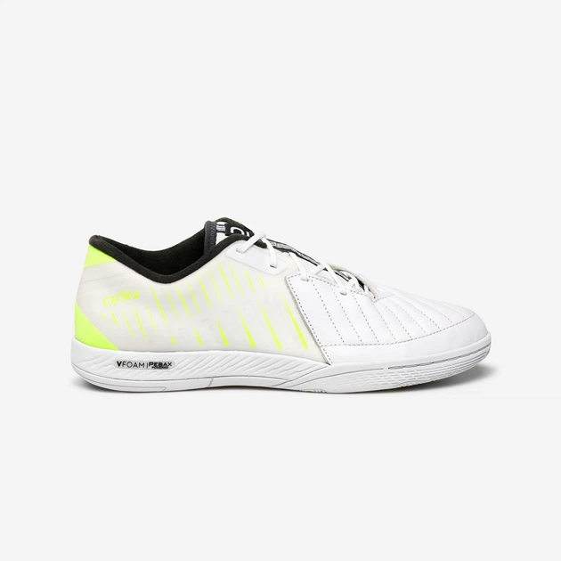 Футбольная обувь KIPSTA j futsal Ginka Pro, 44 (11818062