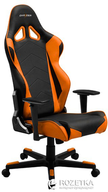 Dxracer кресло в казахстане