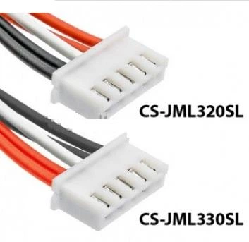 Аккумулятор батарея для JBL Charge 3 GSP1029102A 330sl - Фото 2 Аккумулятор батарея для JBL Charge 3 GSP1029102A 330sl - изображение 2