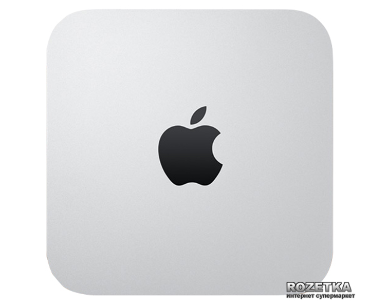 Apple Mac Mini A1347 (MGEN2GU/A) – фото, отзывы, характеристики в ...