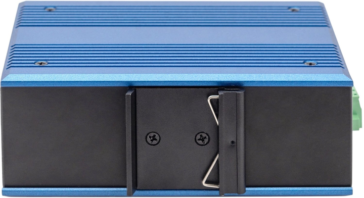 Przełącznik Digitus DN-651150 - obraz 3