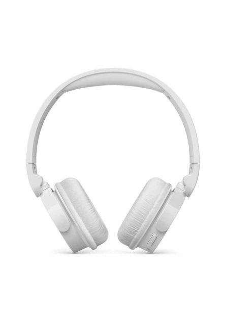 Наушники беспроводные PHILIPS TAH4209 White - Фото 3 Наушники беспроводные PHILIPS TAH4209 White - изображение 3