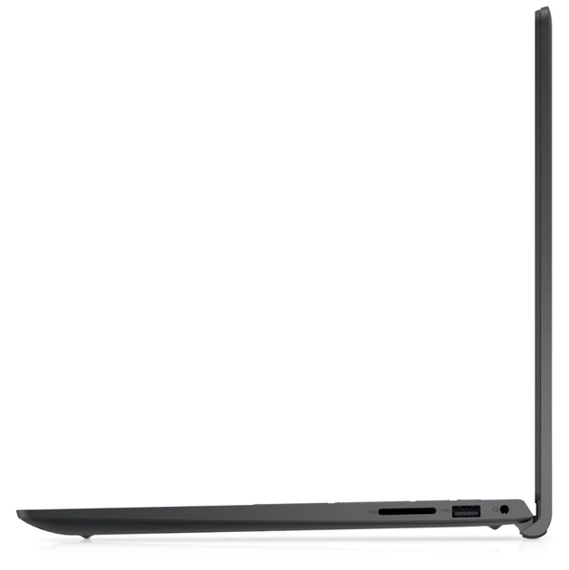 Ноутбук Dell Inspiron 15 3530 (i3530-7837BLK-PUS) Carbon Black - изображение 7