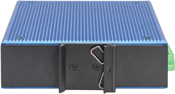 Przełącznik Digitus DN-651152 - obraz 3