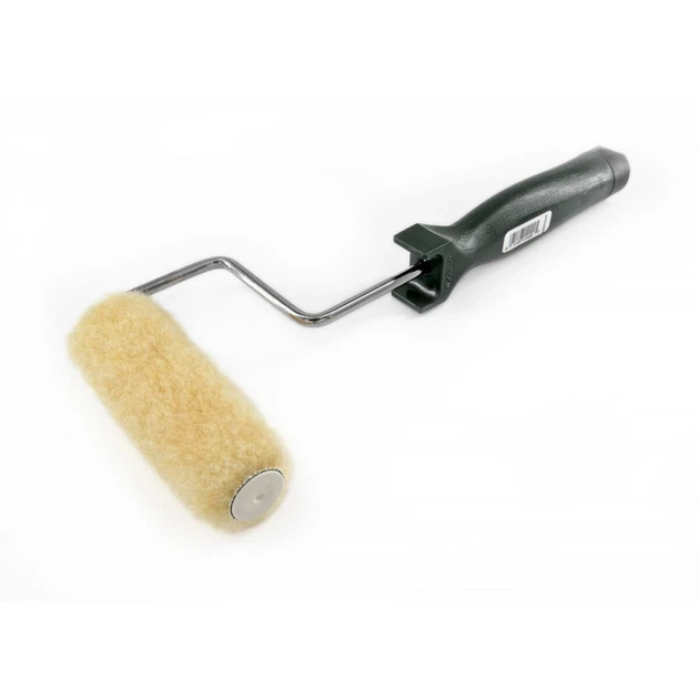 Ручка для валика Wooster Sherlock Jumbo-Koter 10 см (RR013) - изображение 3