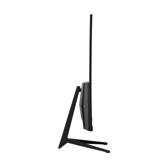 Монітор 2E 31.5' D3224B 2xHDMI, DP, IPS, 2560x1440, 75Hz, 5ms, FreeSync (2E-D3224B-01.UA) - изображение 6
