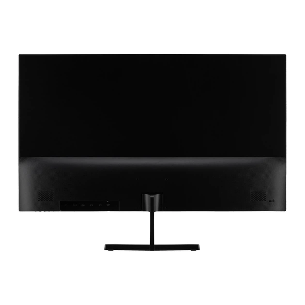 Монітор 31.5" L3224B 2xHDMI, DP, MM, VA, 3840x2160 2E (teh0014254) - зображення 7