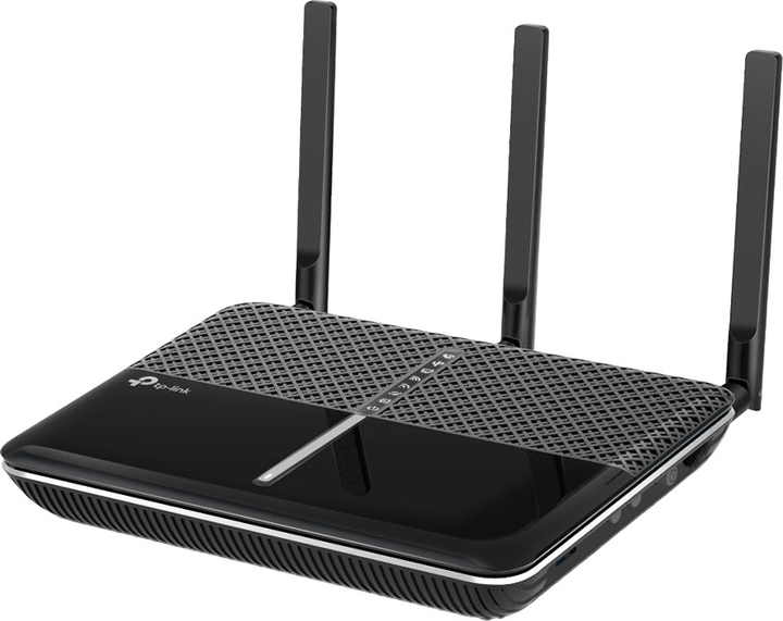 Маршрутизатор TP-LINK Archer VR2100V - зображення 2