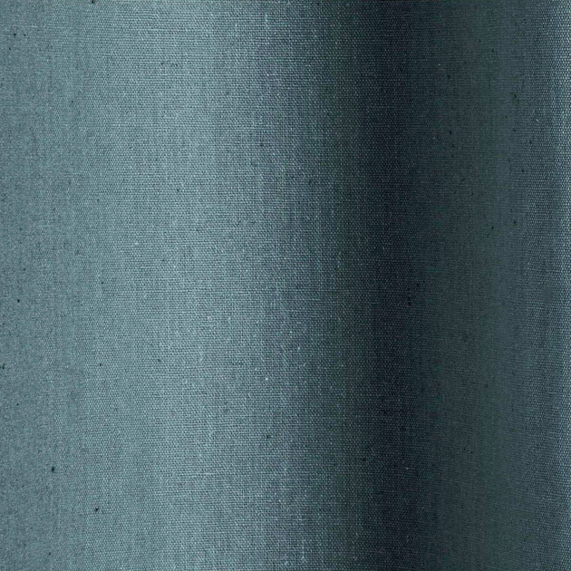 Zasłona zaciemniająca Atmosphera Créateur d'intérieur Panama na przelotkach turkusowa 140 x 260 cm (3560238659540) - obraz 4