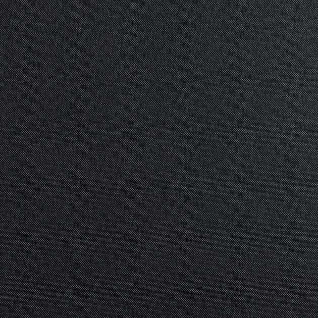 Zasłona zaciemniająca Douceur d'intérieur Tissea antracytowa 135 x 240 cm (3574386089128) - obraz 5
