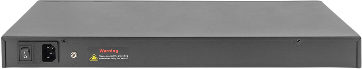 Комутатор Digitus DN-95359 - зображення 3