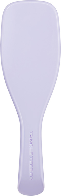 Щітка для волосся Tangle Teezer The Ultimate Detangler Lilac Cloud (5060926680927) - зображення 4