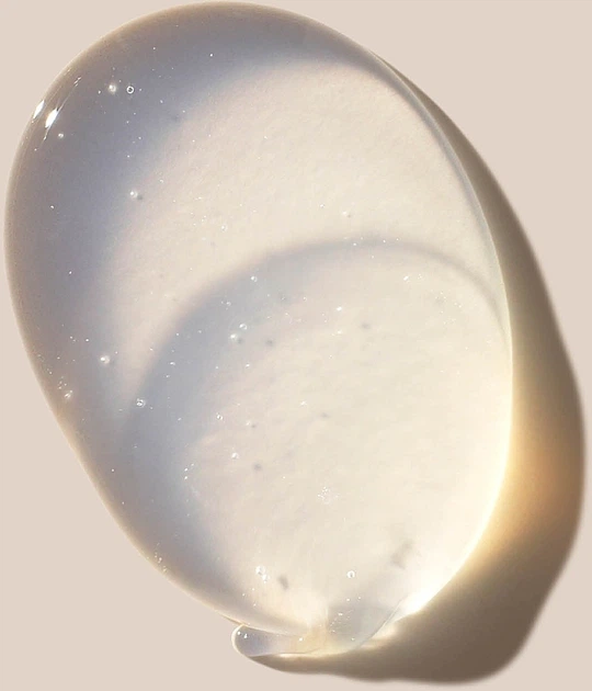 Гель для душу Ahava Mineral для чоловіків 200 мл (697045151103) - зображення 3