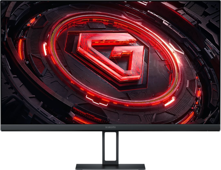 Monitor 24" Xiaomi Gaming Monitor G24i (ELA5375EU) - obraz 1