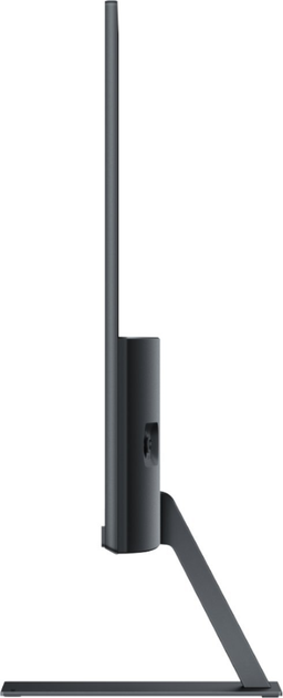 Monitor 24" Xiaomi Gaming Monitor G24i (ELA5625EU) - obraz 3