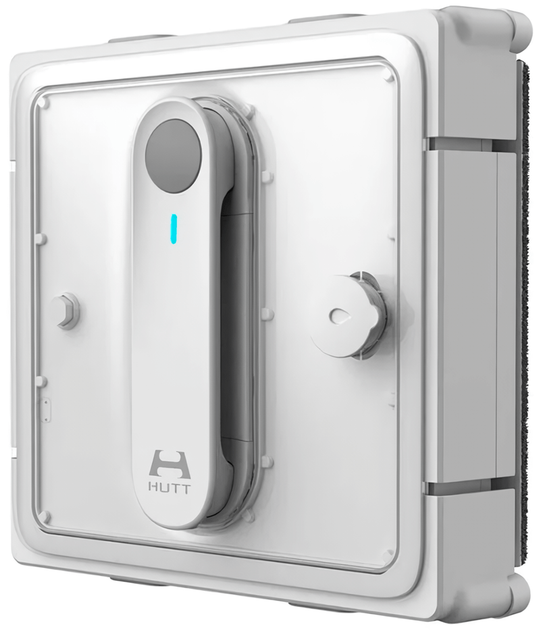 Робот мойщик окон Xiaomi HUTT W9 - изображение 6