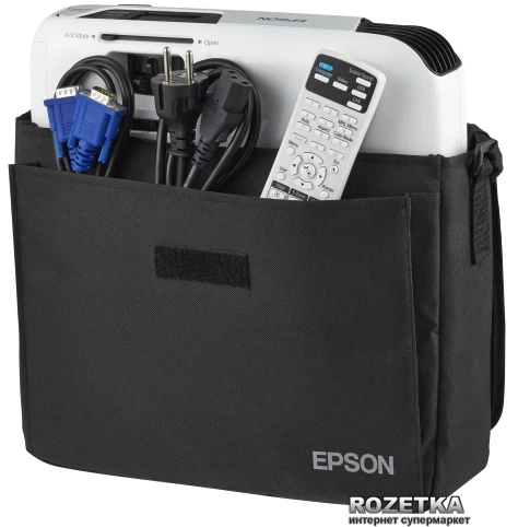 EPSON EB-X31】箱付き Epson EB-X31 | Back Catalogue | Epson New Zealand