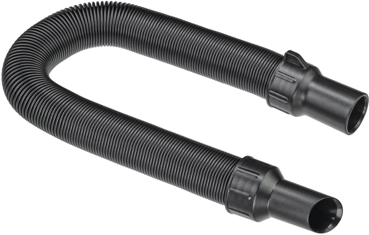 Odkurzacz ręczny akumulatorowy DeWALT DCV501LN (5035048738238) - obraz 14