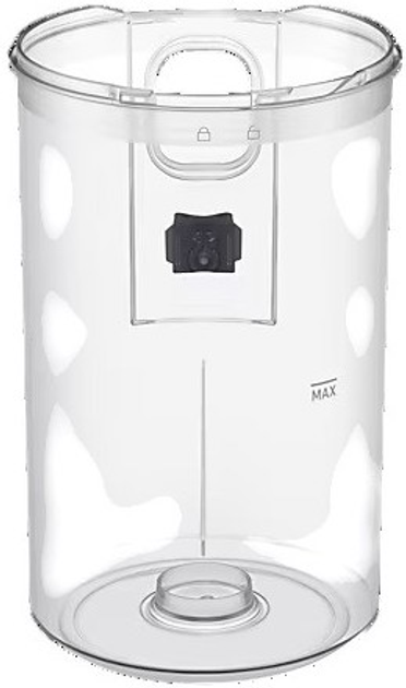 Odkurzacz pionowy akumulatorowy Samsung Jet 85 Multi (VS20C852CTN/WA) - obraz 9