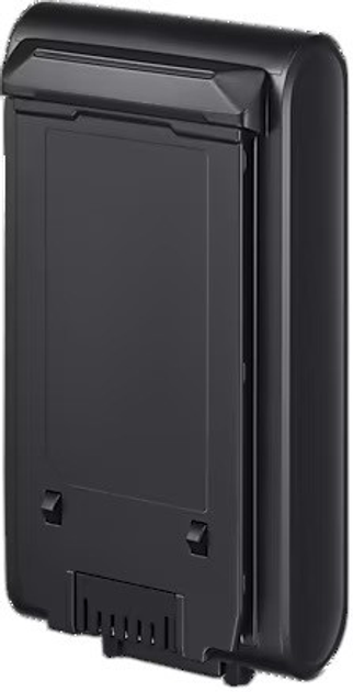 Odkurzacz pionowy akumulatorowy Samsung Jet 85 Multi (VS20C852CTN/WA) - obraz 11