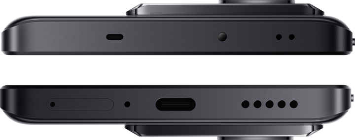 Смартфон Xiaomi 13T Pro 12 / 512GB + Leica черный глобальный