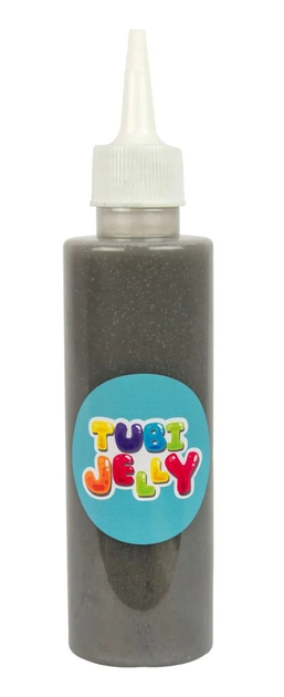 Набір для творчості Tuban Tubi Jelly Лама 3 кольори (5901087033217) - зображення 3