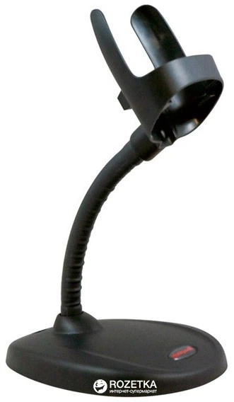 Skaner kodów kreskowych Honeywell Voyager 1250G - obraz 3