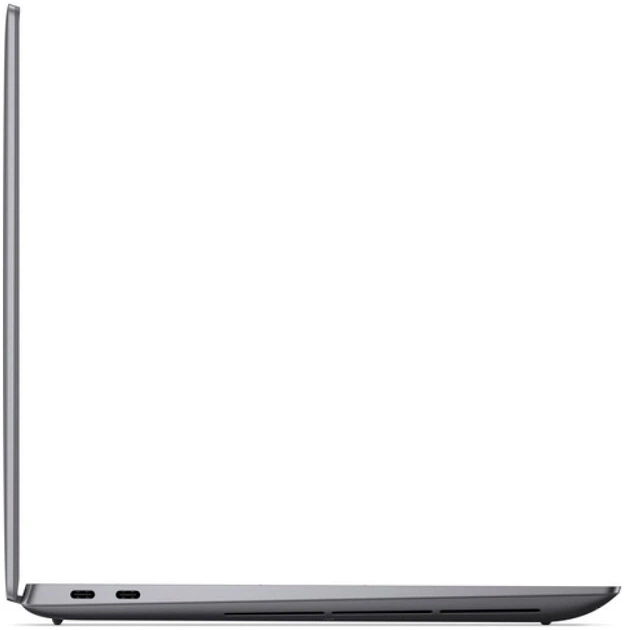 Ноутбук Dell XPS 14 9440 (XPS0348X) Graphite - изображение 5