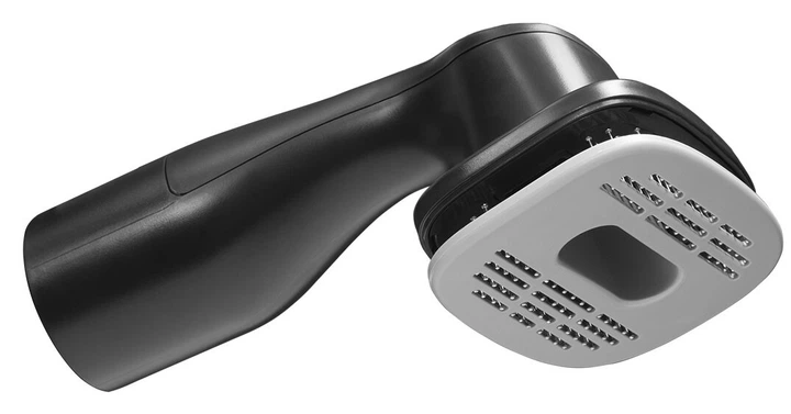 Пылесос Concept Iconic Animal Smart VP6110 Сменный аккумулятор 80 дБ - изображение 13