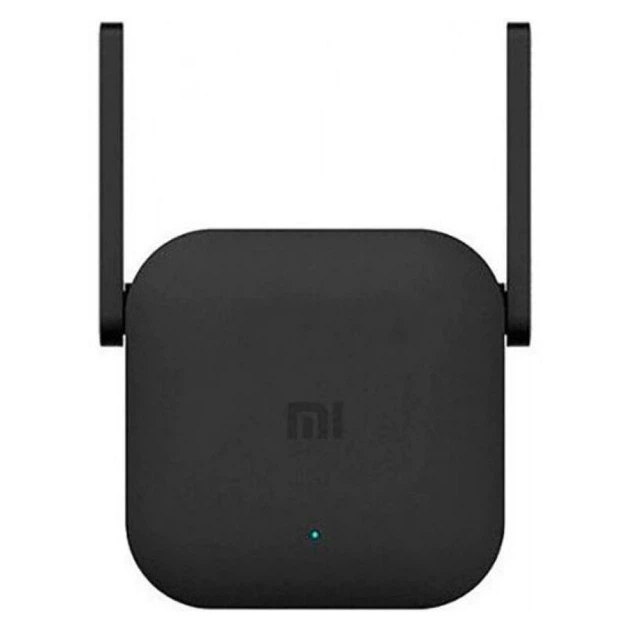 Маршрутизатор Xiaomi Mi W iFi Amplier Pro DVB4235GL - Фото 2 Маршрутизатор Xiaomi Mi W iFi Amplier Pro DVB4235GL - зображення 2