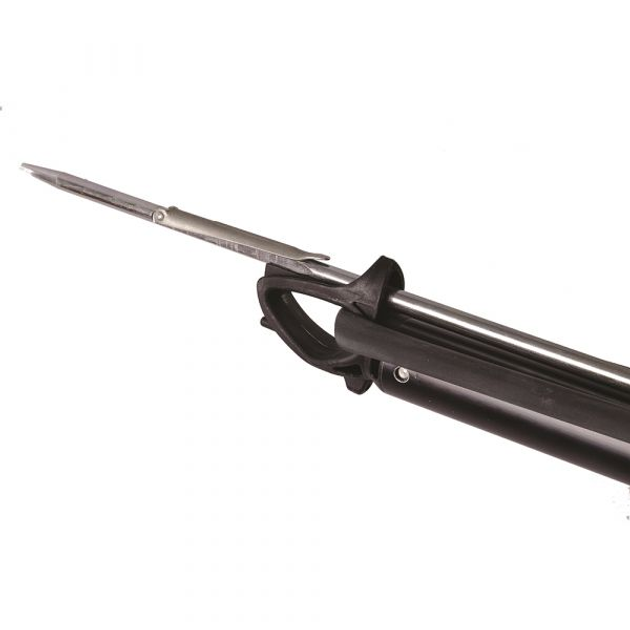 Рушниця арбалет для підводного полювання Mares Sniper 90 сm (423421.90) - изображение 4