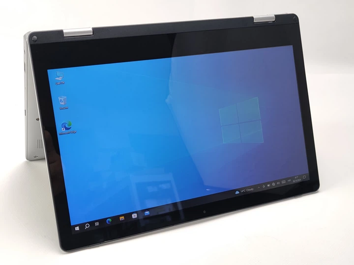 Ноутбук 11.6" Prixton Flex Pro Intel Celeron N4020 RAM 4GB eMMC 64GB Win10 (UKR) Б/В - изображение 6