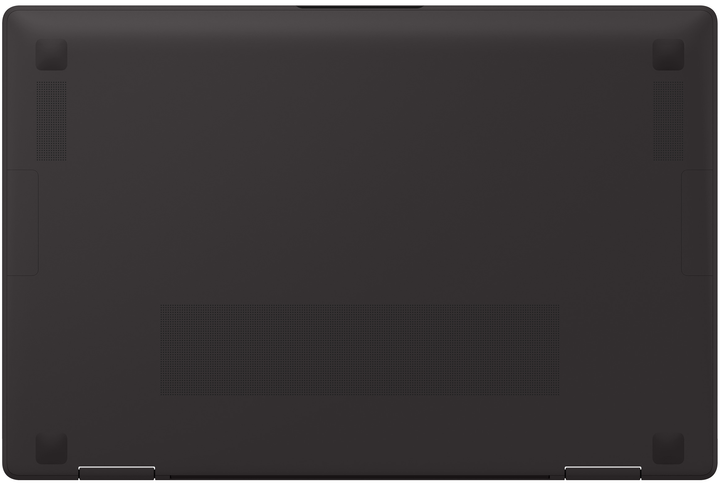 Ноутбук 13.3" Samsung Galaxy Book2 360 (NP730QED-KA1FR) Intel Core i7-1255U RAM 16GB SSD 512GB 10год батарея Win11 (UKR) - зображення 11