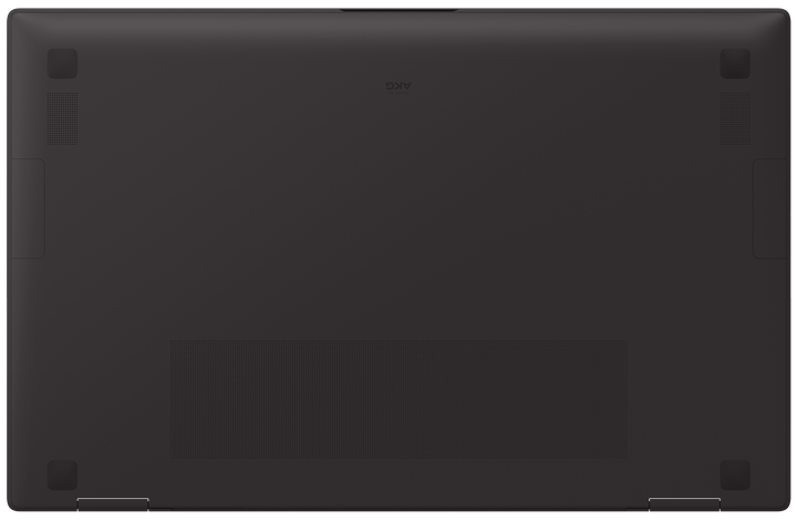 Ноутбук 15.6" Samsung Galaxy Book2 Pro 360 Intel Core i5-1240P RAM 8GB SSD 512GB Windows 11 (UKR) g1 - зображення 11