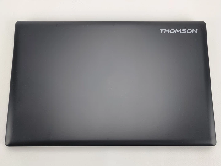 Ноутбук 15.6" Thomson Neo 15 Intel Core i5-8259U RAM 8GB SSD 256GB Windows 11 Б/В - изображение 10