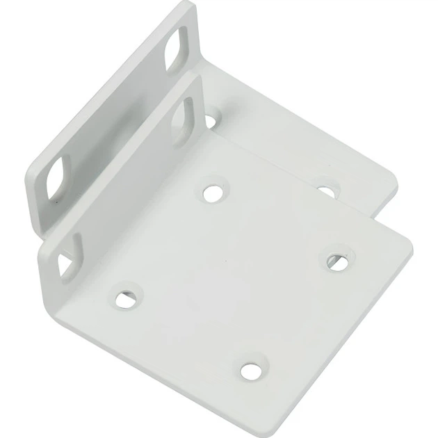 Маршрутизатор MikroTik CCR2116-12G-4S+ 2 ГГц - Фото 6 Маршрутизатор MikroTik CCR2116-12G-4S+ 2 ГГц - изображение 6