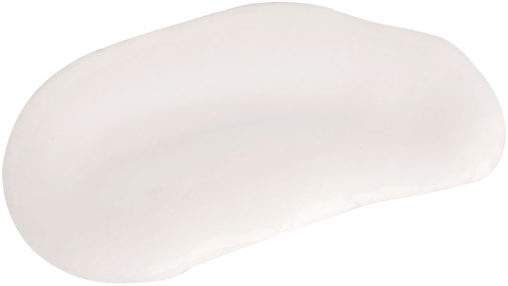 Krem Christina Silk Clean Up oczyszczający 120 ml (7290100367124) - obraz 3
