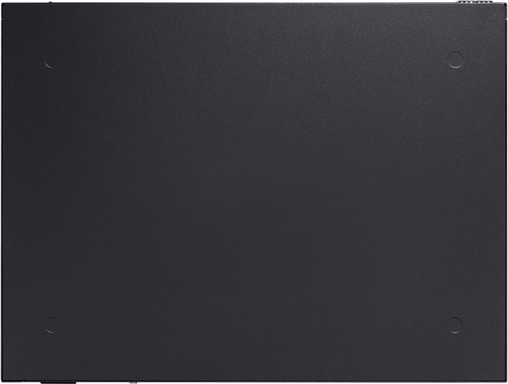 Комутатор TP-LINK Omada SG2452LP - зображення 5