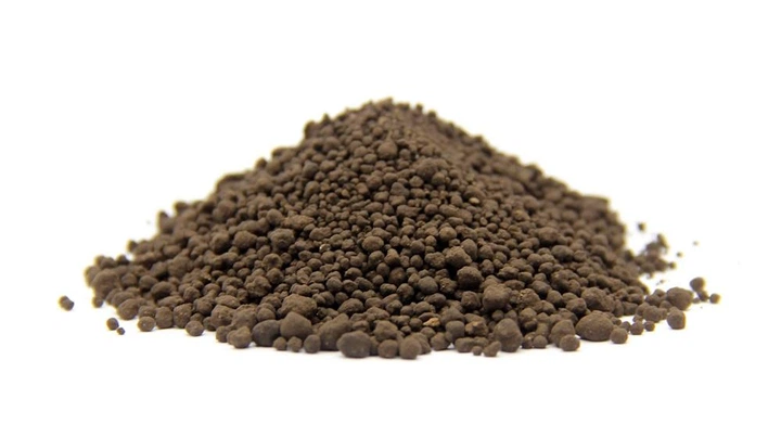 Активний субстрат для прісноводних акваріумів DENNERLE Scaper‘s Soil, 4 літра (4580) - Фото 3 Активний субстрат для прісноводних акваріумів DENNERLE Scaper‘s Soil, 4 літра (4580) - изображение 3