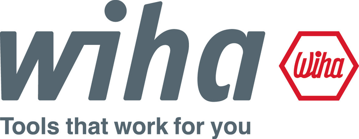 Тримач бітів з ручкою швидкозмінний тримач 1/4" Wiha 40331 - зображення 8