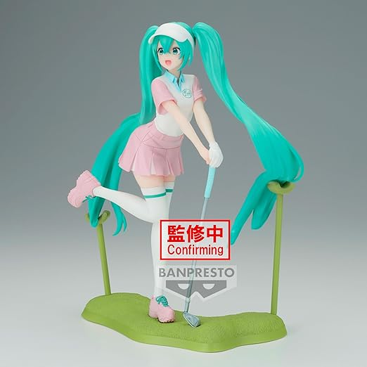 miku Amazon.co.jp: Good Smile Racing Hatsune Miku GT Project Racing
