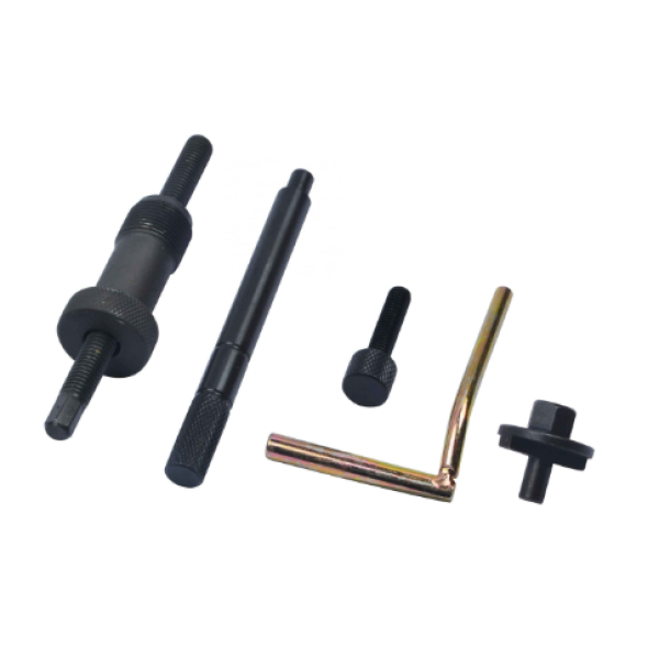 Фиксаторы валов ГРМ BMW N42/N46/N46T Rewolt (T9002BMW) - изображение 3