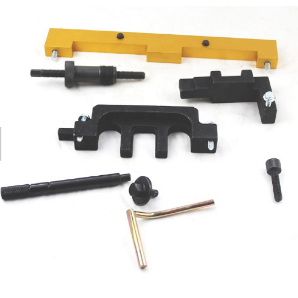 Фиксаторы валов ГРМ BMW N42/N46/N46T Rewolt (T9002BMW) - изображение 4