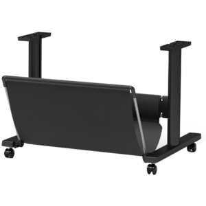 Підставка для плотера Canon SD-24 Stand for TA-20 (3085C004AA) - Фото 1 Підставка для плотера Canon SD-24 Stand for TA-20 (3085C004AA) - зображення 1