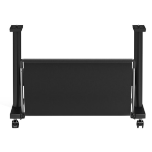 Підставка для плотера Canon SD-24 Stand for TA-20 (3085C004AA) - Фото 2 Підставка для плотера Canon SD-24 Stand for TA-20 (3085C004AA) - зображення 2