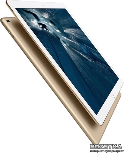 Apple iPad Pro 32G (12.9インチ) A1584 Apple iPad Pro Wi-Fiモデル 32GB 価格比較 - 価格.com